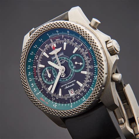 breitling supersports|breitling for bentley.